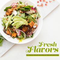 Flavors Melhores Sites de Mídias Sociais