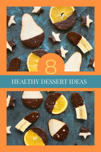 8 Melhores Sites de Mídias Sociais