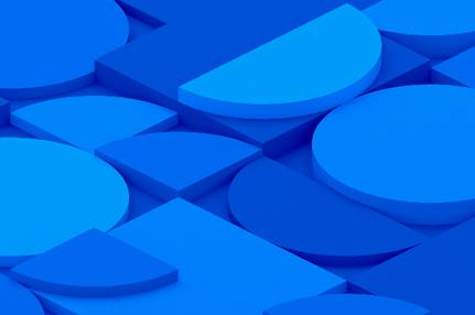 Segredos para localização de conteúdo bem-sucedida | Adobe Express