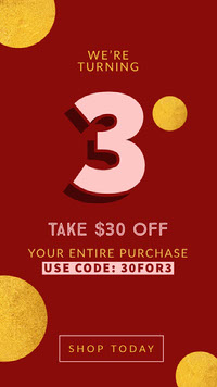 3 Melhores Sites de Mídias Sociais