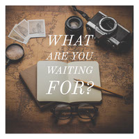 What are you waiting for? Melhores Sites de Mídias Sociais