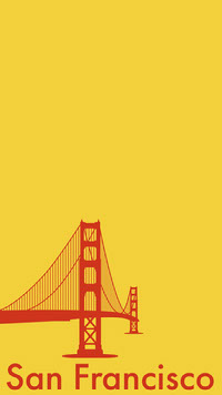 San Francisco  Melhores Sites de Mídias Sociais 