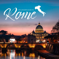 Rome  Melhores Sites de Mídias Sociais 