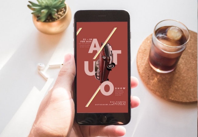 O que é o marketing de momento e como usá-lo no Reino Unido | Adobe Express