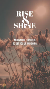 & Melhores Sites de Mídias Sociais