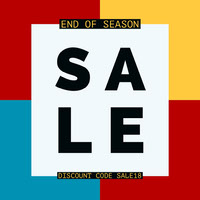 S A L E Melhores Sites de Mídias Sociais