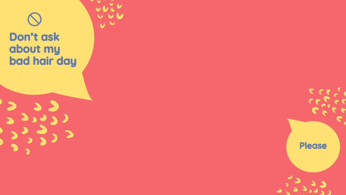 Background pattern Description automatically generated with medium confidence