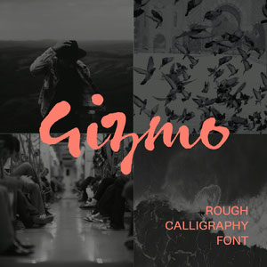 32 fontes caligráficas e manuscritas fantásticas | Adobe Express