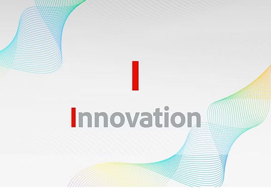 Innovation
