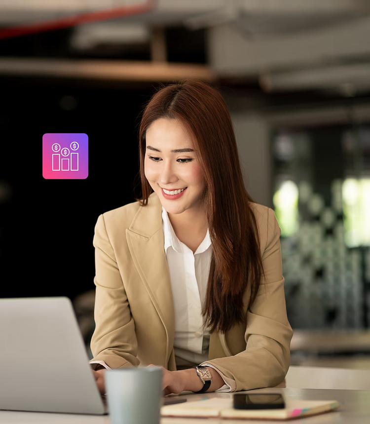 Adobe Connect