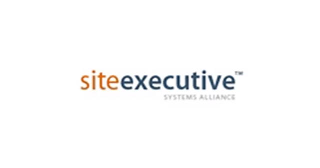 SiteExecutive