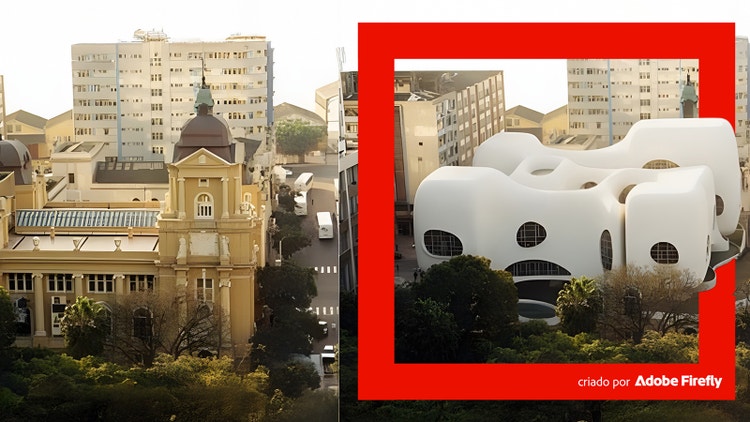 margs-porto-alegre-oscar-niemeyer-adobe-firefly