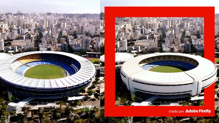 maracana-rio-de-janeiro-oscar-niemeyer-estadio-reimaginado-ia