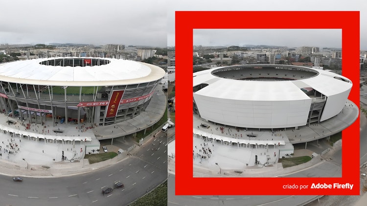 arena-fonte-nova-bahia-oscar-niemeyer-arquitetura-reimaginada-adobe-firefly