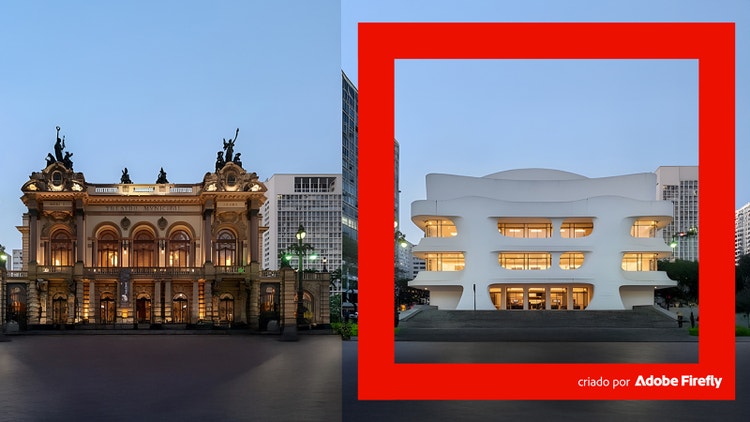 theatro-municipal-sao-paulo-oscar-niemeyer-adobe-firefly