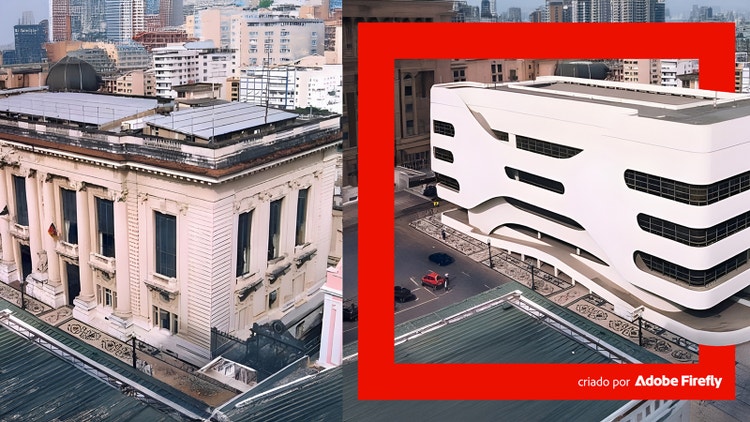 palacio-piratini-porto-alegre-oscar-niemeyer-adobe-firefly