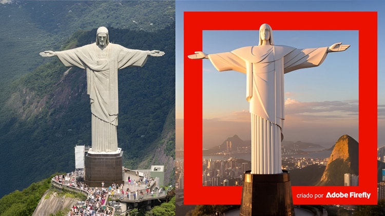 cristo-redentor-rio-oscar-niemeyer-reimaginado-adobe-firefly