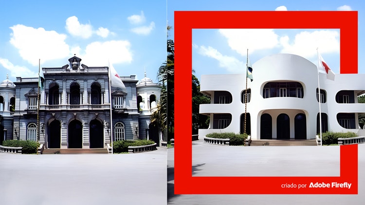 palacio-da-liberdade-minas-gerais-oscar-niemeyer-estilo-adobe-firefly