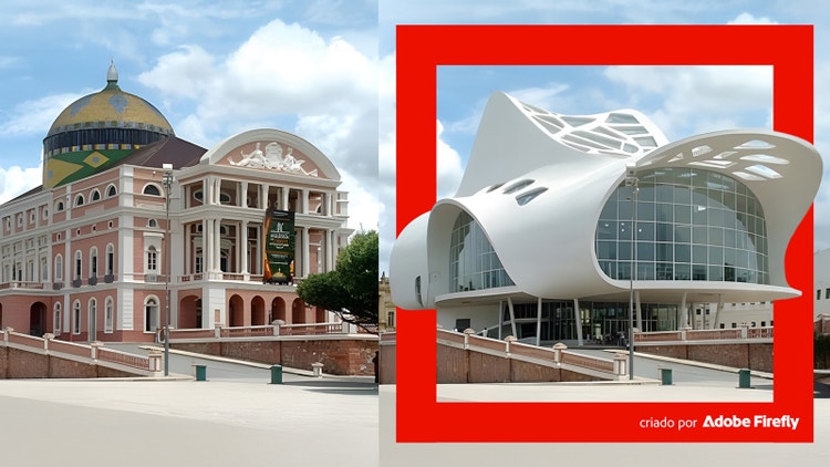 teatro-amazonas-manaus-oscar-niemeyer-reimaginado-adobe-firefly