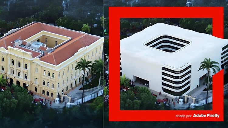 palacio-dos-campos-das-princesas-pernambuco-estilo-oscar-niemeyer-adobe-firefly