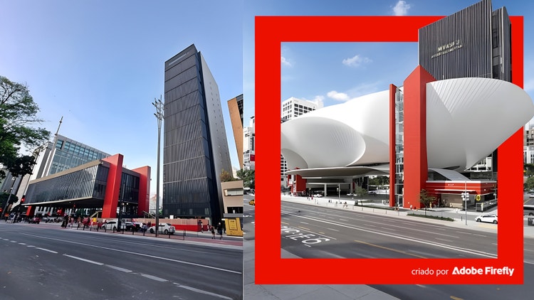 masp-sao-paulo-oscar-niemeyer-arquitetura-futurista-adobe-firefly