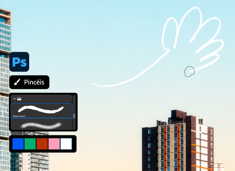 https://main--da-cc--adobecom.aem.page/br/cc-shared/assets/video/product/photography/media_13f506e4d1580048ddf0f5bdf1ebf3439551c8ae4.mp4#_autoplay | null