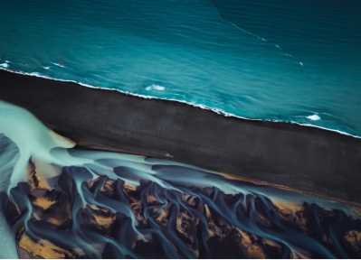 Imagem de fundo de banner do Adobe {{lightroom-classic}} para dispositivos móveis