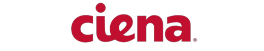 Ciena