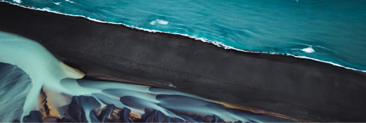 Imagem de fundo de banner do Adobe {{lightroom-classic}} para tablet