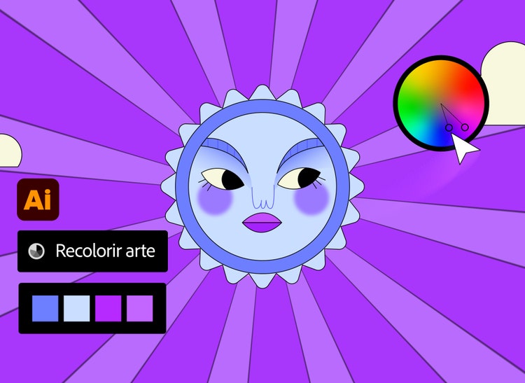 https://main--da-cc--adobecom.aem.page/br/cc-shared/assets/video/product/illustrator/media_1789383b4a9726851e924ff5f564d93a23b70f8dc.mp4#_autoplay | null