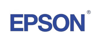 EPSON