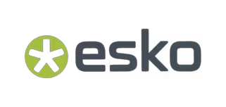 esko