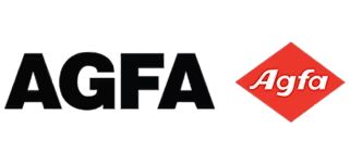 AGFA