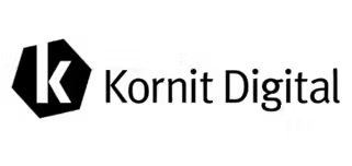 KORNIT DIGITAL