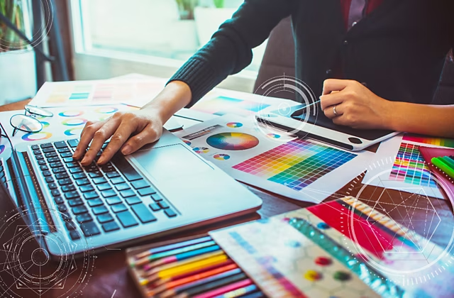 Dynamic workflow