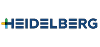 HEIDELBERG