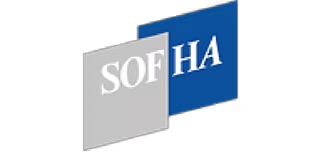 SOFHA