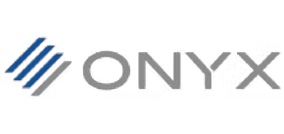 ONYX