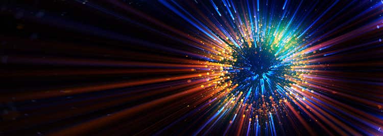 Adobe Technical Communication Suite