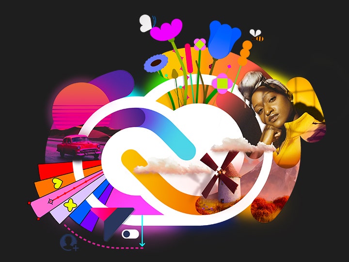 Adobe Creative Cloud Details and products Adobe