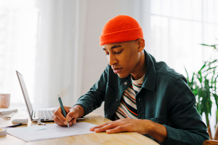 Adobe Creative Cloud Pro for students and teachers | Adobe Creative Cloud