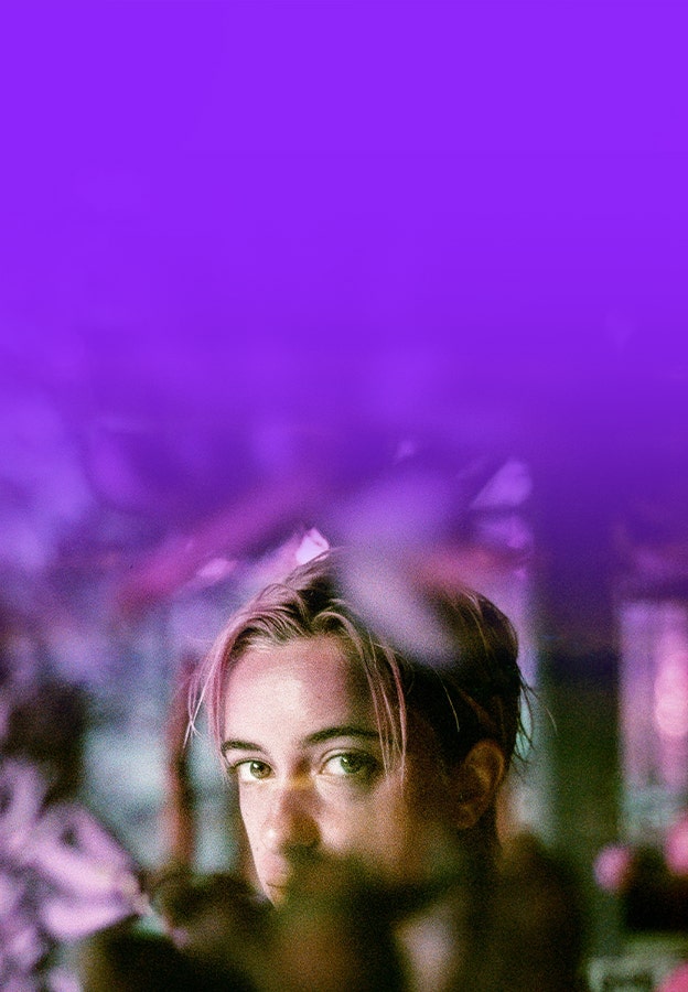 Video editing that’s always a cut above.