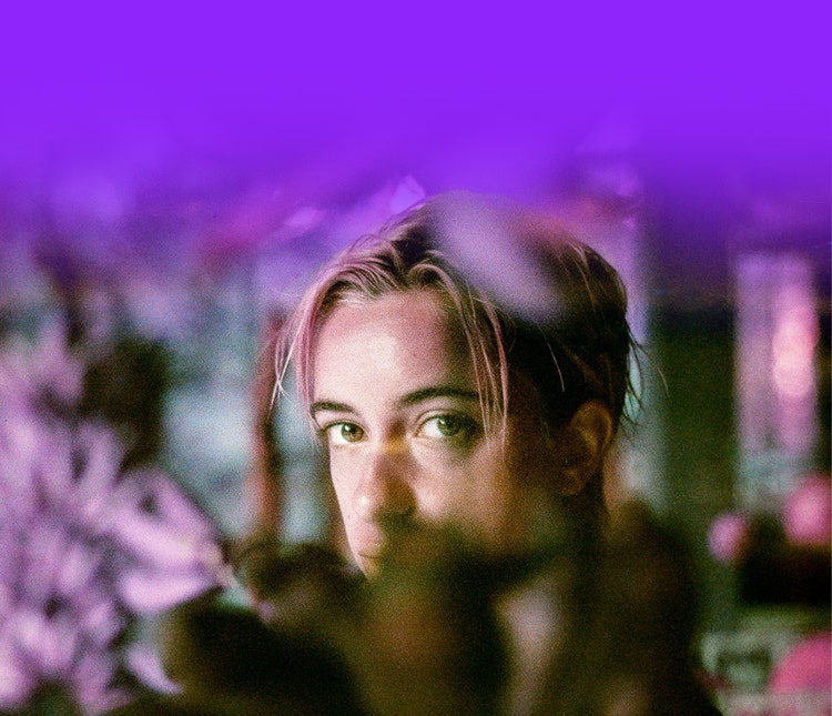 Video editing that’s always a cut above.