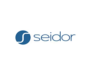 Seidor