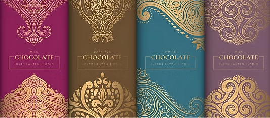 Printing and embellishing