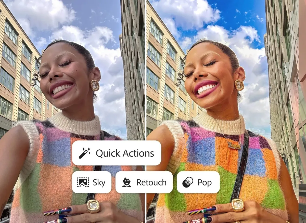 Adobe Creative Cloud plan