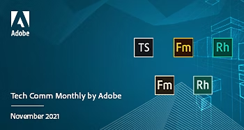 https://assets.adobemailers.com/2021/newsletter/november-newsletter/Q421_Adobe_Newsletter_November-online.html#_blank | Nov 2021