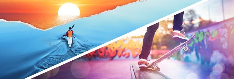 Photoshop Elements 2025 et Premiere Elements 2025, Picture