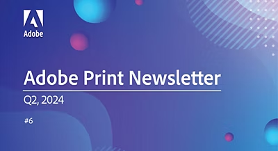 https://engage.adobe.com/rs/360-KCI-804/images/Prospect-Email-22Aug-EN-v3.html?version=0/#_blank | Q2 2024