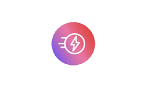 booster-l-efficacite